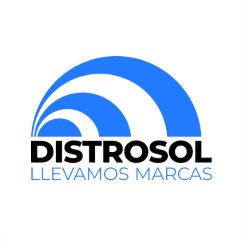 Distrosol