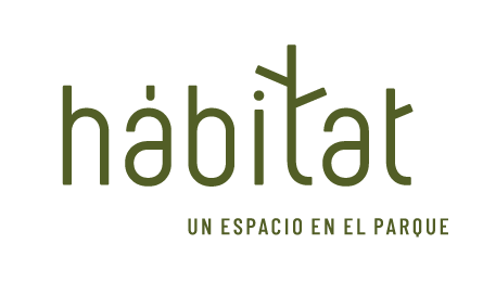 Hábitat