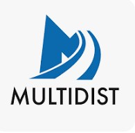 Multidist