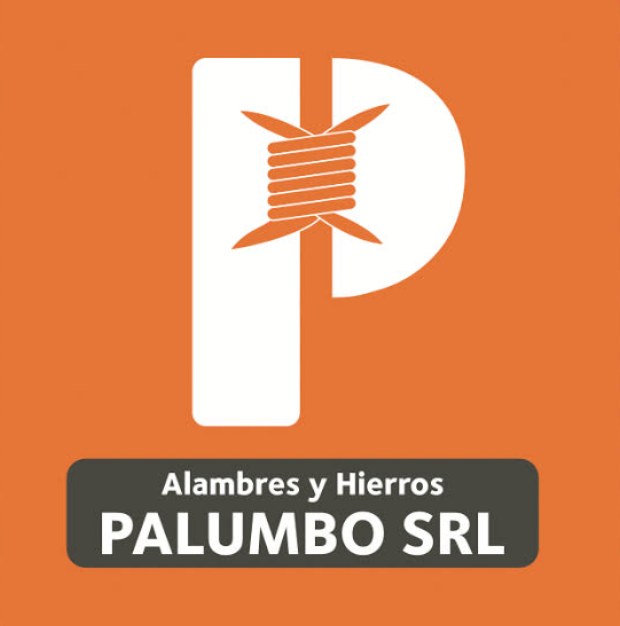 Palumbo