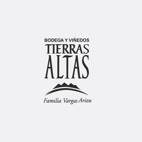 Bodega Tierras Altas