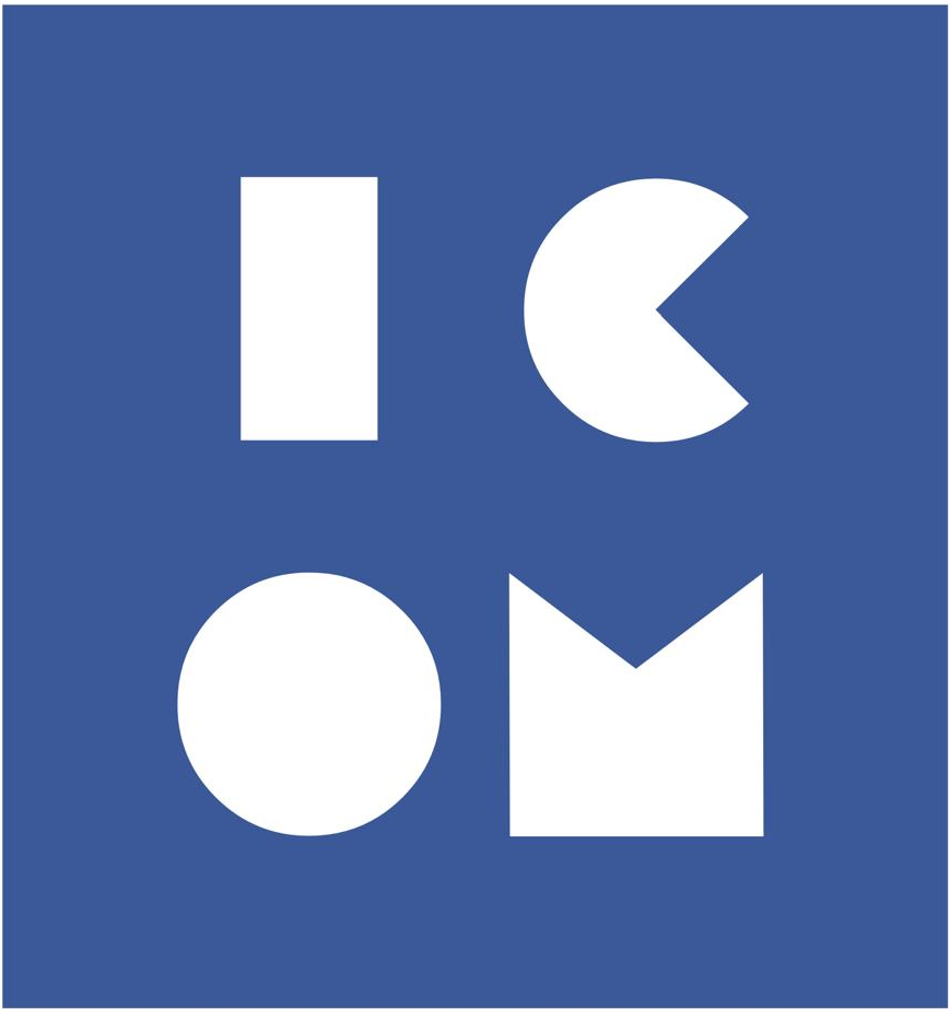 ICOM